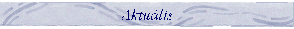 Aktulis
