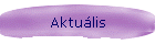 Aktulis