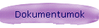 Dokumentumok