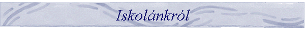 Iskolnkrl