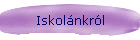 Iskolnkrl